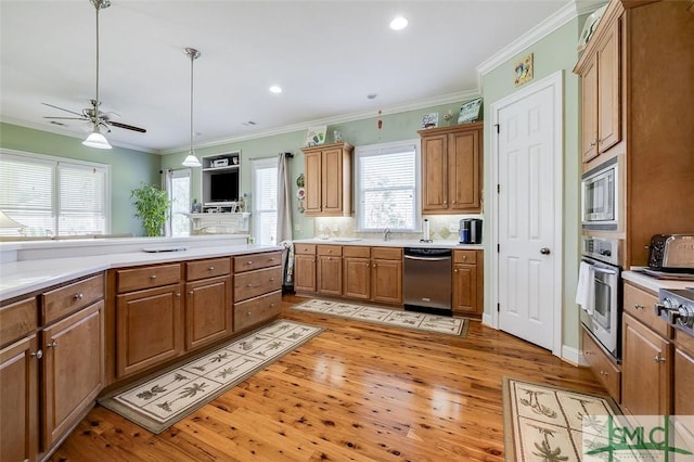 4787 Sunbury Rd, Midway, GA 31320 - photo 12