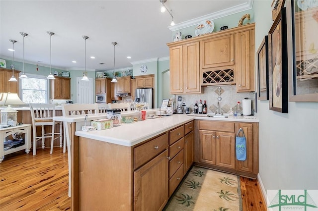 4787 Sunbury Rd, Midway, GA 31320 - photo 14