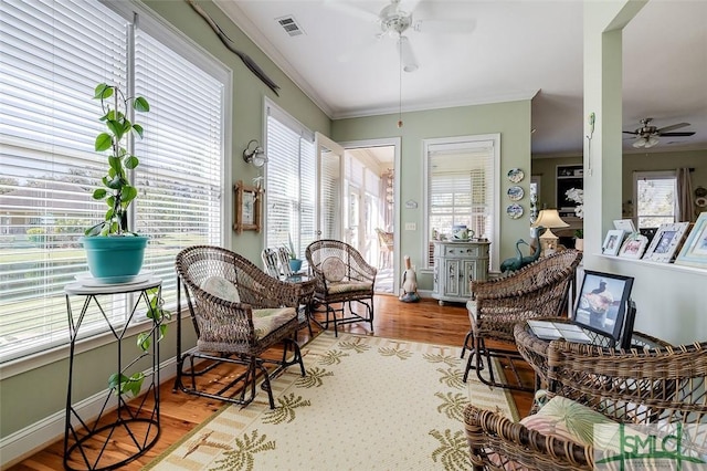 4787 Sunbury Rd, Midway, GA 31320 - photo 16