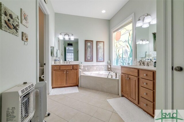 4787 Sunbury Rd, Midway, GA 31320 - photo 20