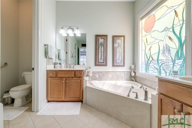 4787 Sunbury Rd, Midway, GA 31320 - photo 22