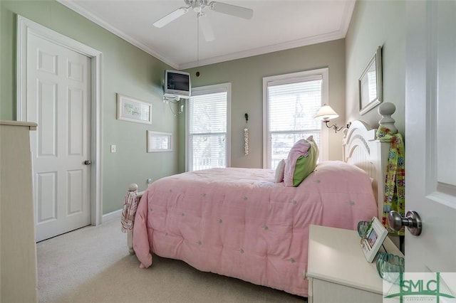4787 Sunbury Rd, Midway, GA 31320 - photo 23