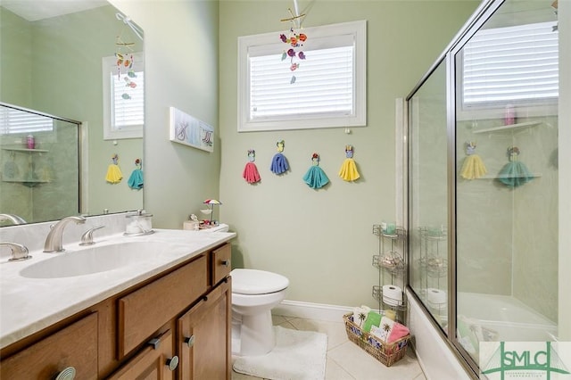 4787 Sunbury Rd, Midway, GA 31320 - photo 25