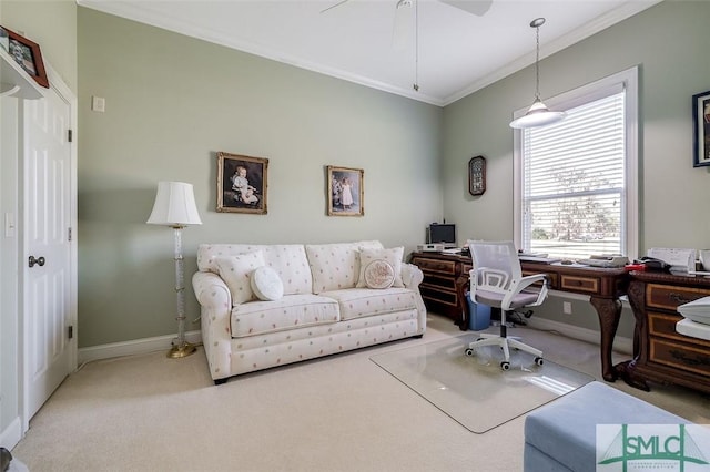 4787 Sunbury Rd, Midway, GA 31320 - photo 26