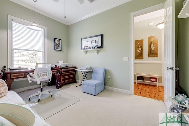 4787 Sunbury Rd, Midway, GA 31320 - photo 27