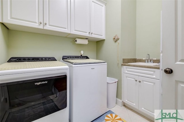 4787 Sunbury Rd, Midway, GA 31320 - photo 28