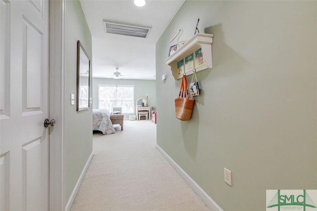 4787 Sunbury Rd, Midway, GA 31320 - photo 29