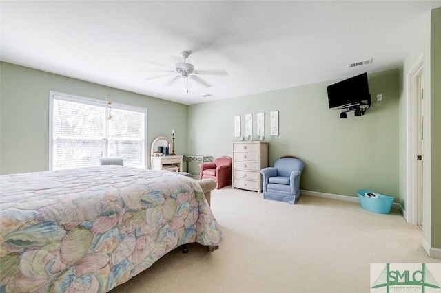 4787 Sunbury Rd, Midway, GA 31320 - photo 30