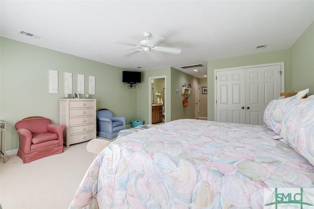 4787 Sunbury Rd, Midway, GA 31320 - photo 31