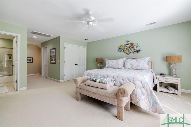 4787 Sunbury Rd, Midway, GA 31320 - photo 32
