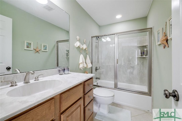 4787 Sunbury Rd, Midway, GA 31320 - photo 33