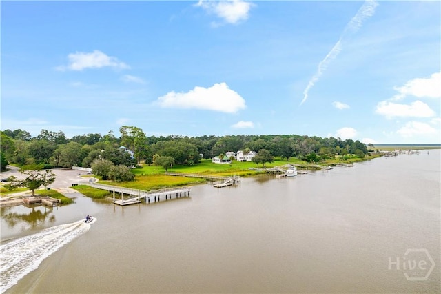 4787 Sunbury Rd, Midway, GA 31320 - photo 49