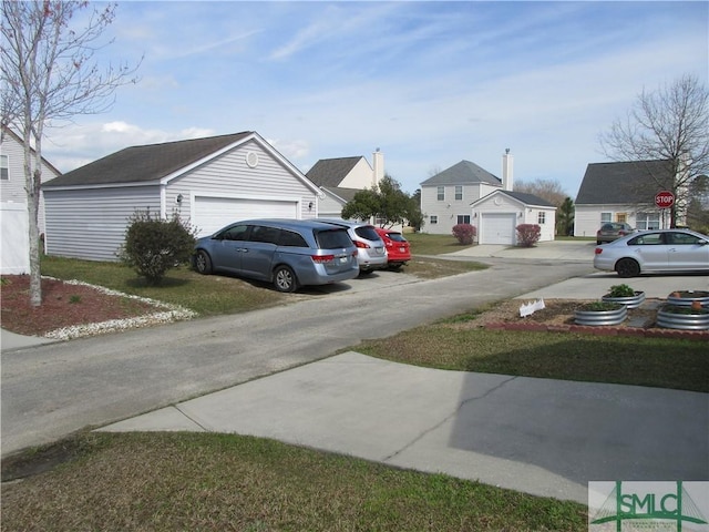30 Fairgreen St, Savannah, GA 31407 - photo 19