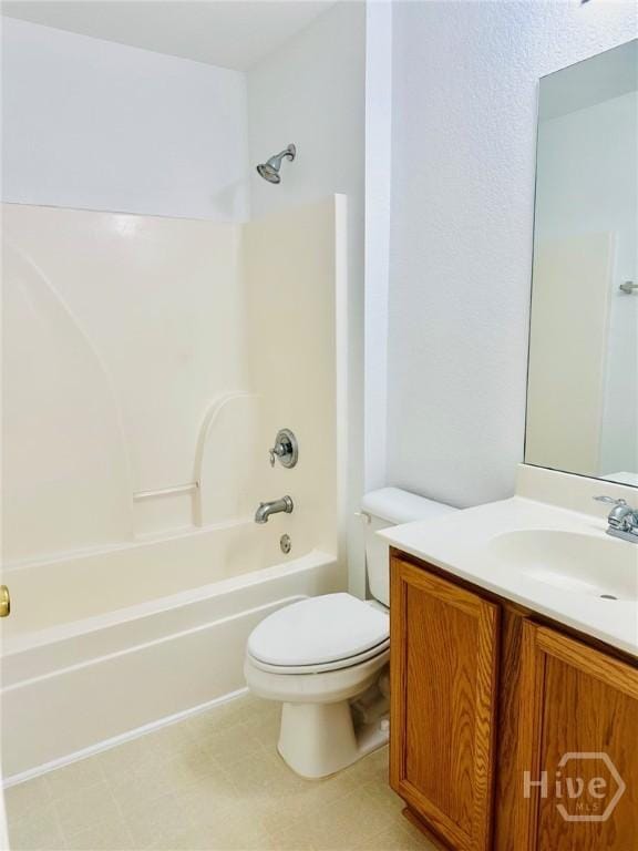 30 Fairgreen St, Savannah, GA 31407 - photo 13