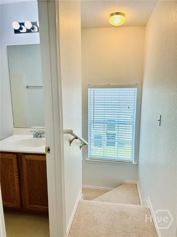 30 Fairgreen St, Savannah, GA 31407 - photo 14