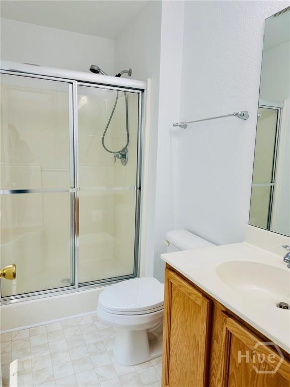 30 Fairgreen St, Savannah, GA 31407 - photo 15