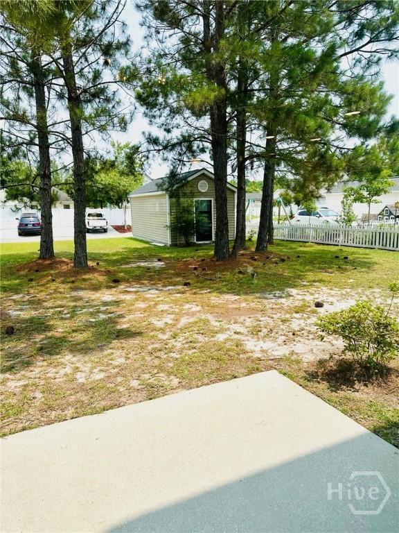 30 Fairgreen St, Savannah, GA 31407 - photo 16