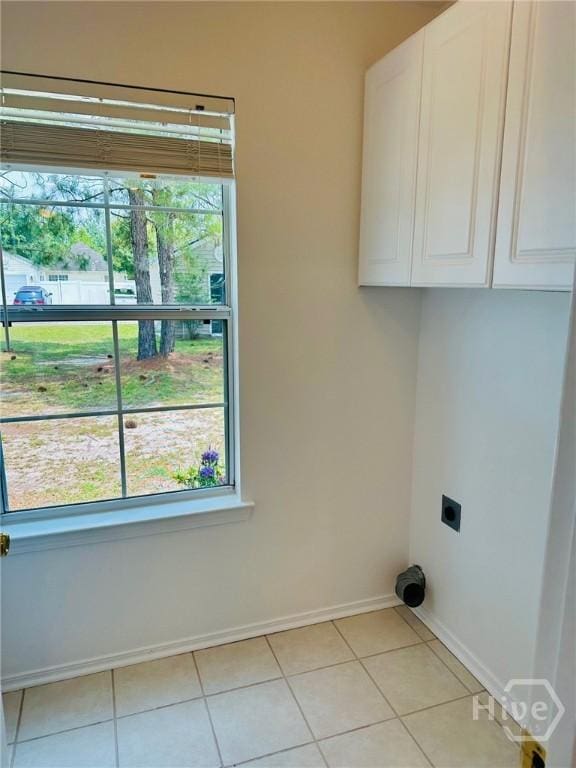 30 Fairgreen St, Savannah, GA 31407 - photo 3