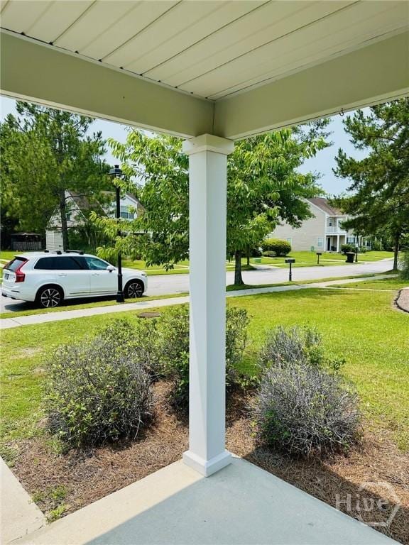 30 Fairgreen St, Savannah, GA 31407 - photo 4