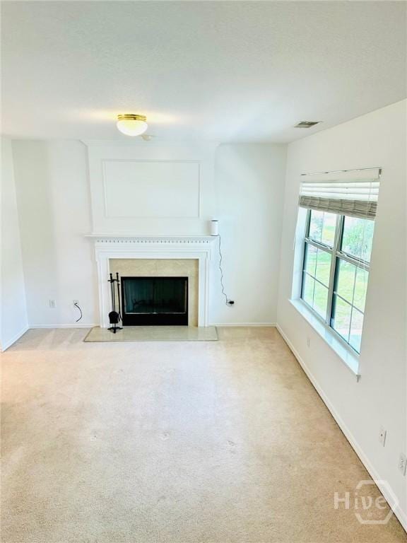 30 Fairgreen St, Savannah, GA 31407 - photo 5