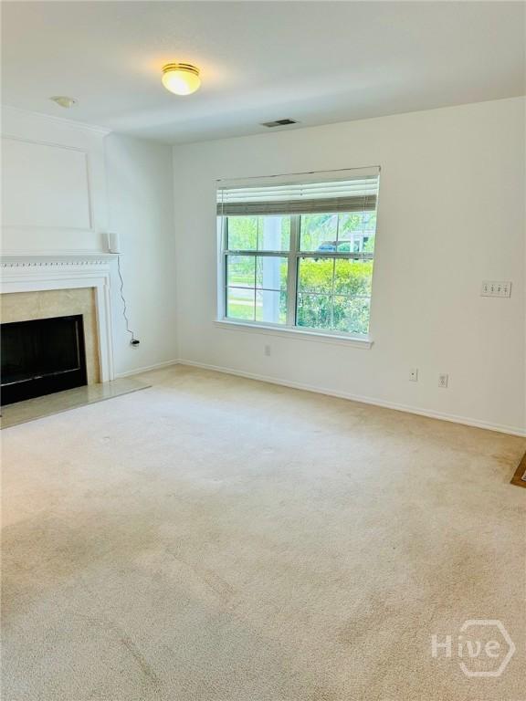 30 Fairgreen St, Savannah, GA 31407 - photo 6