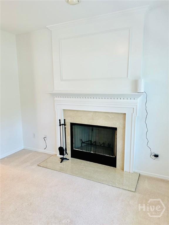 30 Fairgreen St, Savannah, GA 31407 - photo 7