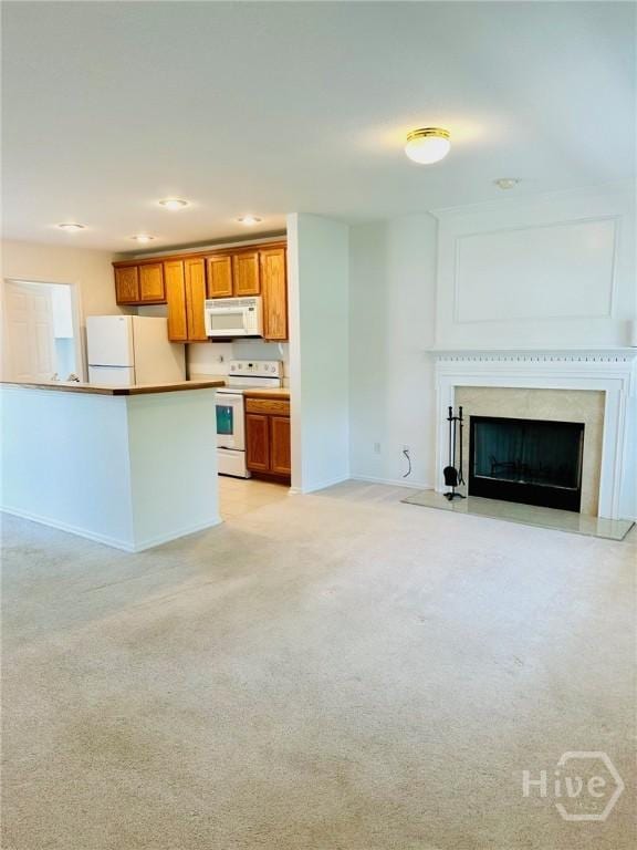 30 Fairgreen St, Savannah, GA 31407 - photo 8