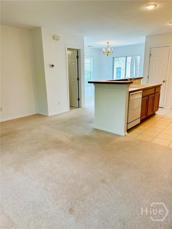 30 Fairgreen St, Savannah, GA 31407 - photo 9