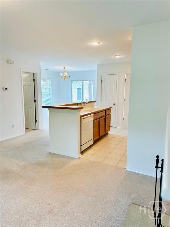30 Fairgreen St, Savannah, GA 31407 - photo 10