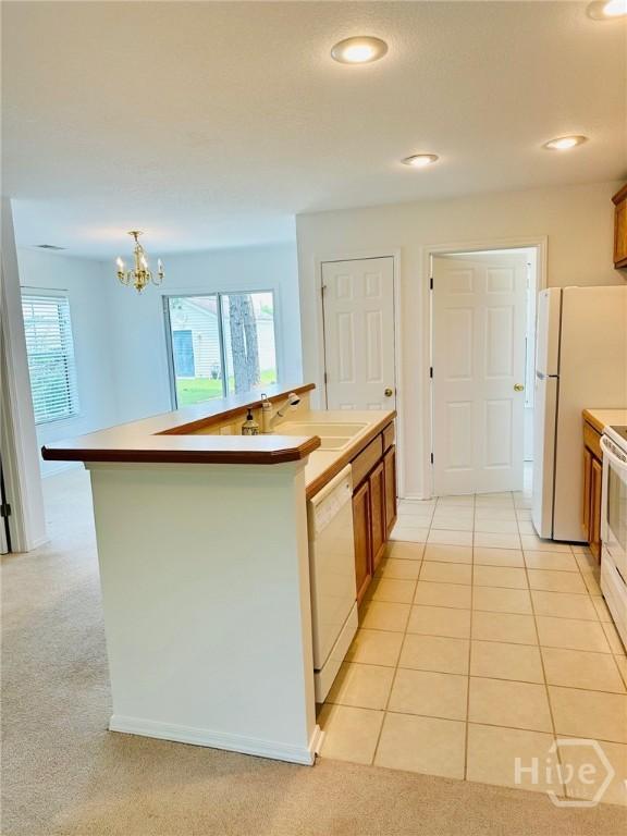 30 Fairgreen St, Savannah, GA 31407 - photo 11