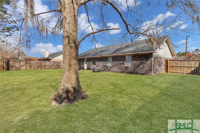 1426 Paul Caswell Blvd, Hinesville, GA 31313 - photo 31