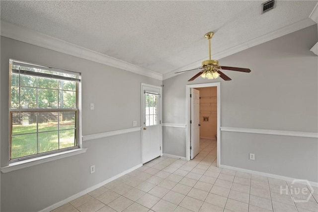 1426 Paul Caswell Blvd, Hinesville, GA 31313 - photo 7