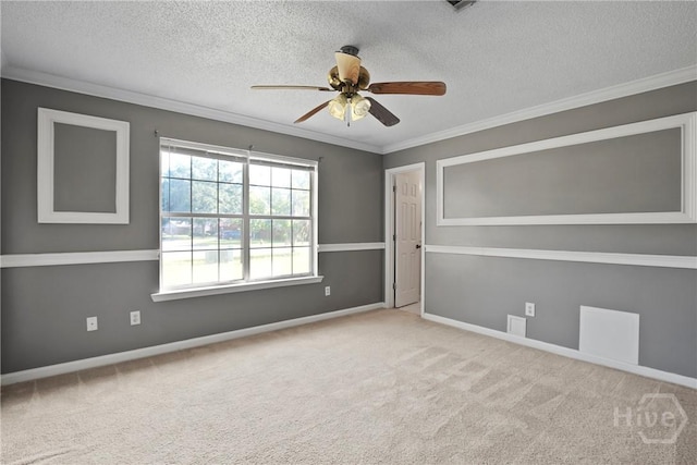 1426 Paul Caswell Blvd, Hinesville, GA 31313 - photo 8