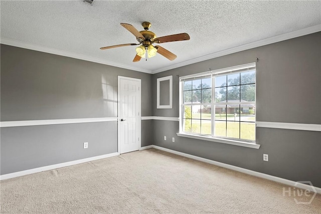 1426 Paul Caswell Blvd, Hinesville, GA 31313 - photo 9