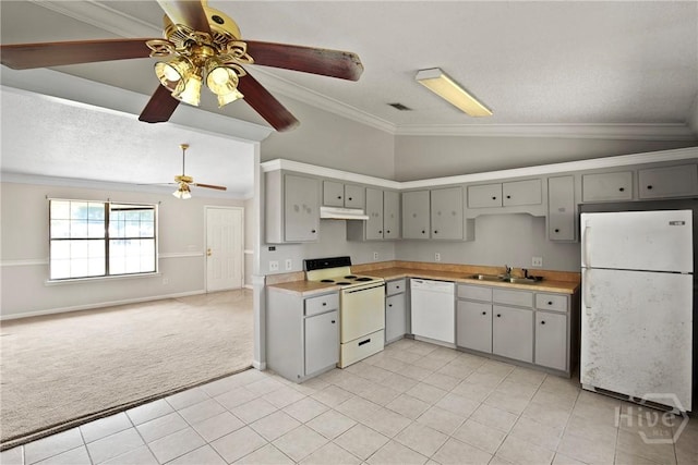 1426 Paul Caswell Blvd, Hinesville, GA 31313 - photo 23