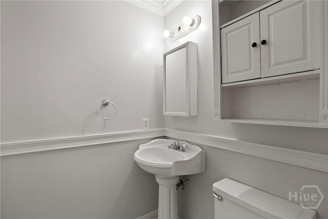 1426 Paul Caswell Blvd, Hinesville, GA 31313 - photo 24