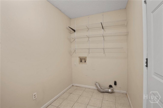 1426 Paul Caswell Blvd, Hinesville, GA 31313 - photo 28