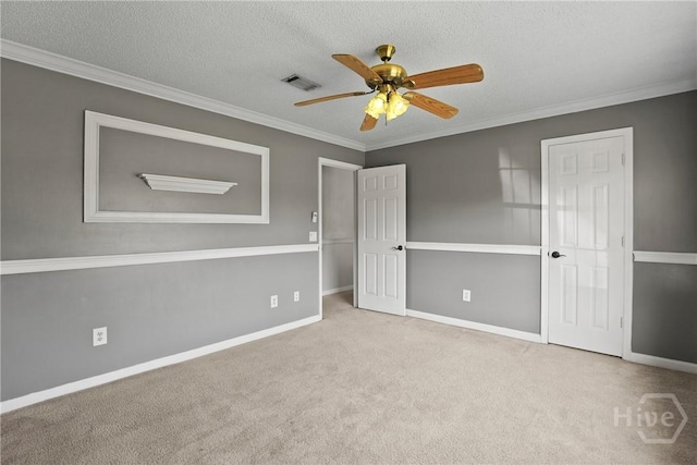 1426 Paul Caswell Blvd, Hinesville, GA 31313 - photo 10