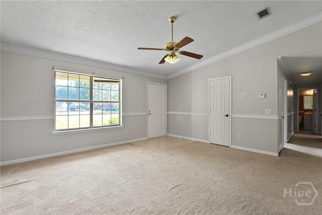 1426 Paul Caswell Blvd, Hinesville, GA 31313 - photo 11