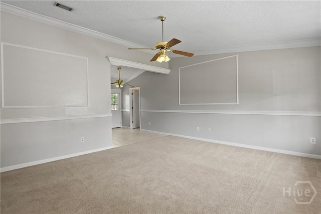 1426 Paul Caswell Blvd, Hinesville, GA 31313 - photo 12