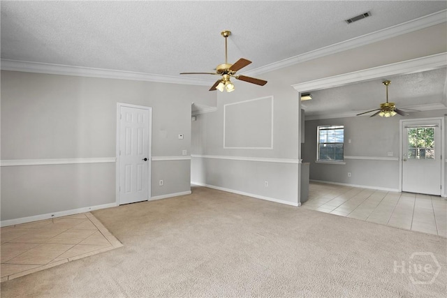 1426 Paul Caswell Blvd, Hinesville, GA 31313 - photo 13