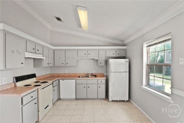 1426 Paul Caswell Blvd, Hinesville, GA 31313 - photo 14
