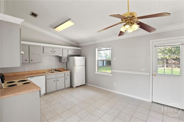 1426 Paul Caswell Blvd, Hinesville, GA 31313 - photo 15