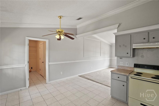1426 Paul Caswell Blvd, Hinesville, GA 31313 - photo 16