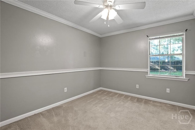 1426 Paul Caswell Blvd, Hinesville, GA 31313 - photo 17