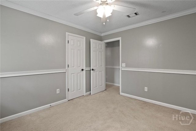 1426 Paul Caswell Blvd, Hinesville, GA 31313 - photo 18