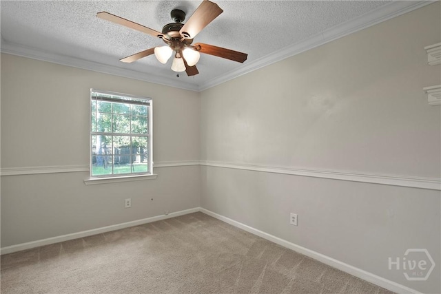1426 Paul Caswell Blvd, Hinesville, GA 31313 - photo 19