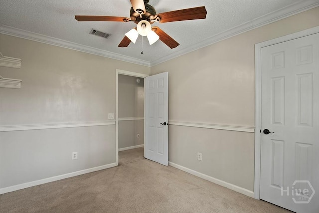 1426 Paul Caswell Blvd, Hinesville, GA 31313 - photo 20