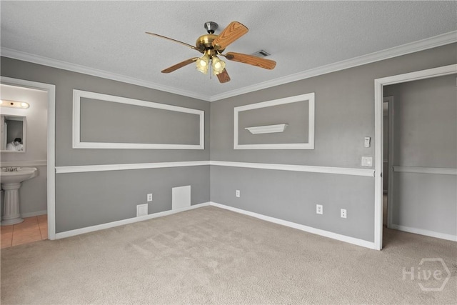 1426 Paul Caswell Blvd, Hinesville, GA 31313 - photo 21