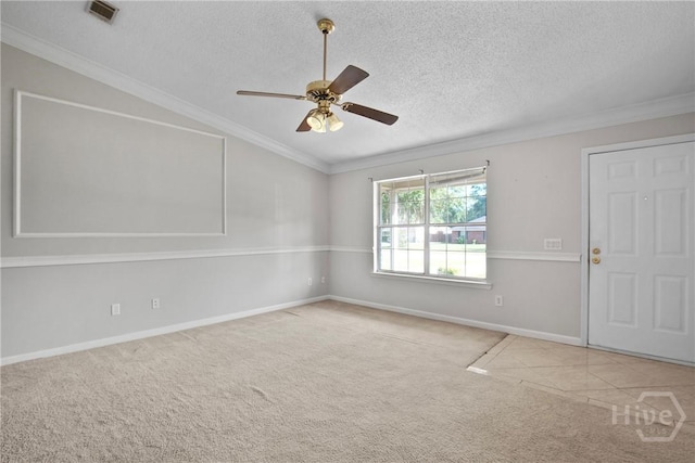 1426 Paul Caswell Blvd, Hinesville, GA 31313 - photo 22